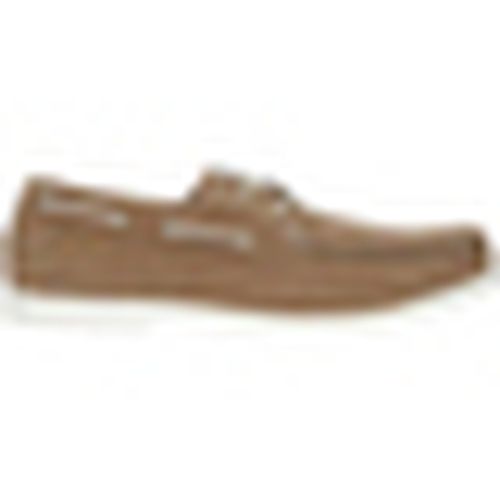 Scarpe Threadbare Amis - Threadbare - Modalova