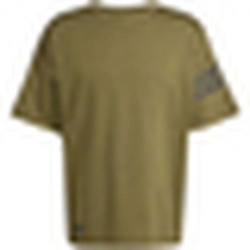 T-shirt adidas Neuclassics - Adidas - Modalova