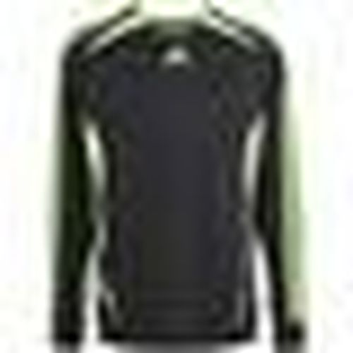 T-shirts a maniche lunghe Teamgeist - Adidas - Modalova