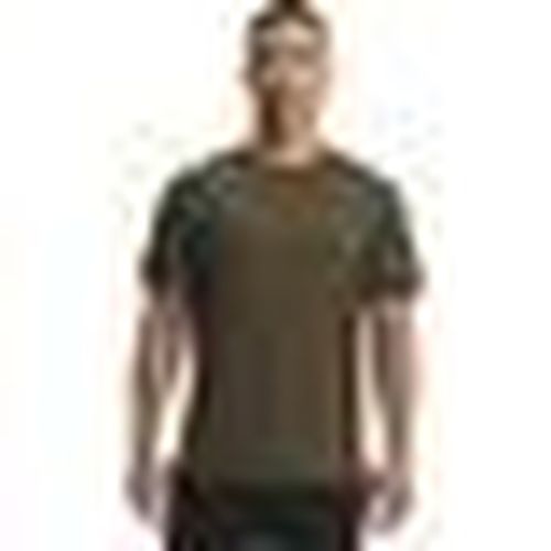 T-shirt Under Armour Project Rock - Under Armour - Modalova