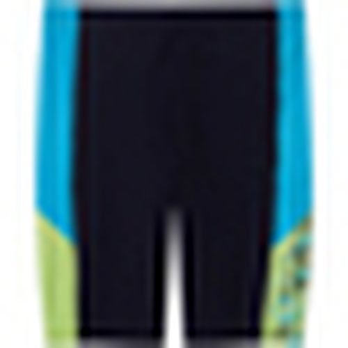Costume / Bermuda da spiaggia Dive - Speedo - Modalova