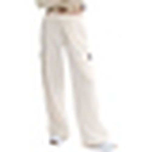 Pantalone Cargo Nike Trend - Nike - Modalova