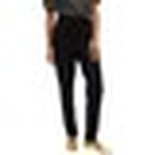 Pantaloni Vero Moda Maya - Vero Moda - Modalova