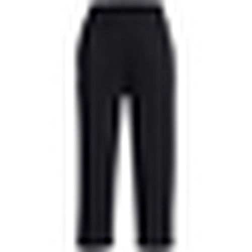 Pantaloni Under Armour Rival Terry - Under Armour - Modalova