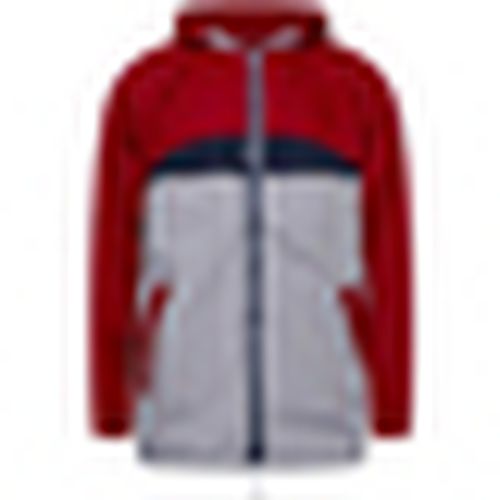 Giacca a vento Patrick GT60701 - Patrick - Modalova