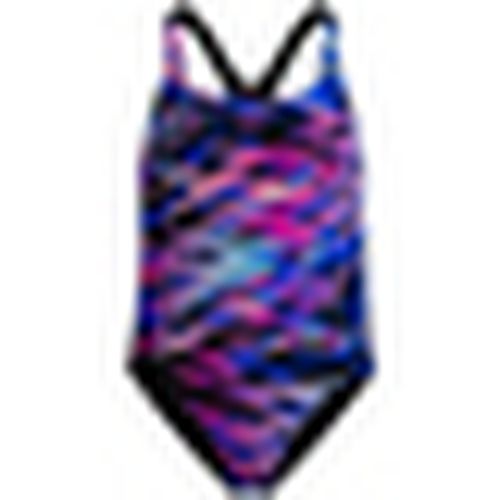 Costume intero Speedo Hyper Boom - Speedo - Modalova