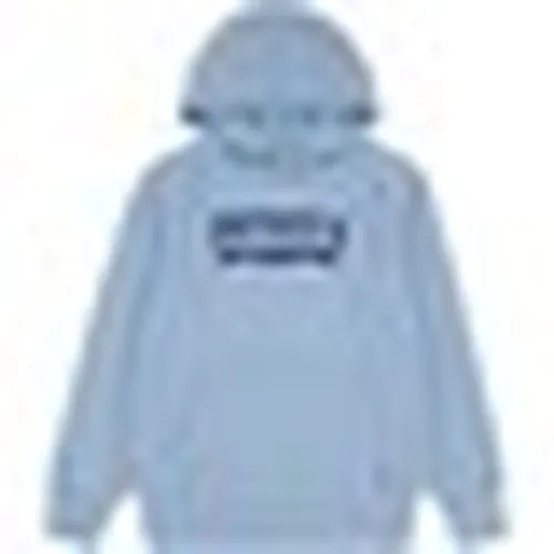 Felpe con cappuccio Levis GT61024 - Levis - Modalova