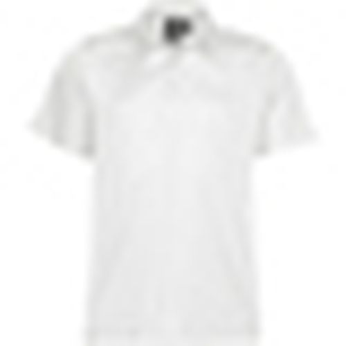 T-shirt & Polo Stormtech Eclipse - Stormtech - Modalova