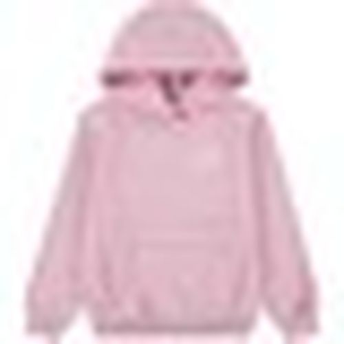 Felpe con cappuccio Nike GT60996 - Nike - Modalova