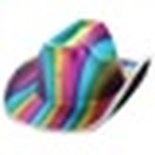 Cappelli Smiffys SM728 - Smiffys - Modalova