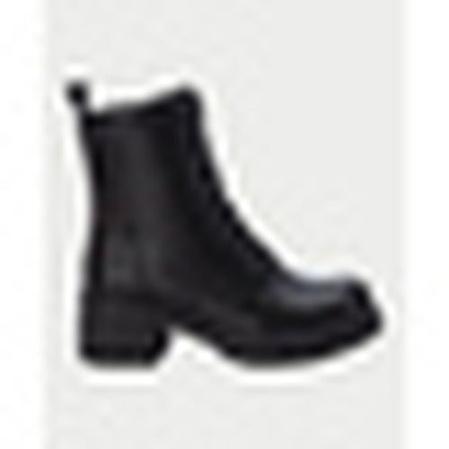 Stivali Refresh Stivali donna boot - Refresh - Modalova