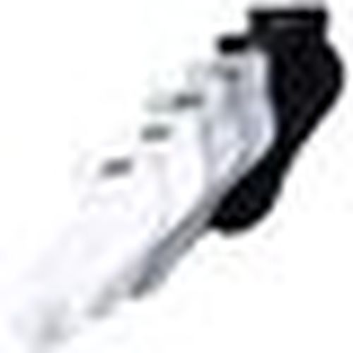 Collants e calze 6 Pack Ankle Calzini - Lacoste - Modalova