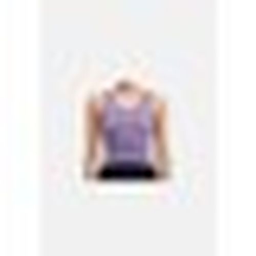 Camicetta Under Armour 6000640 - Under Armour - Modalova