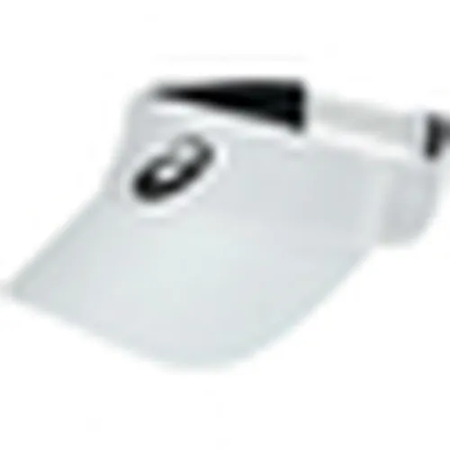 Cappellino Asics Performance Visor - ASICS - Modalova