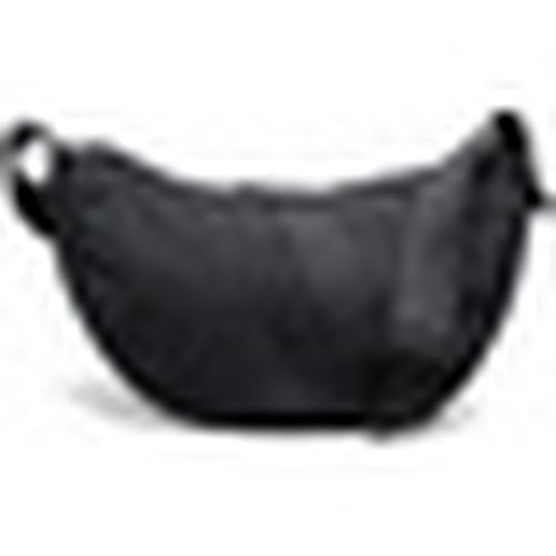 Borsa Got Bag CLOUD MOON BAG - Got Bag - Modalova
