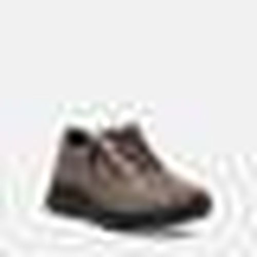 Sneakers ** scheda 252 ** KATIA - Enval - Modalova