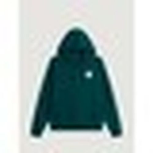 Felpe con cappuccio Box Half Dome - The North Face - Modalova