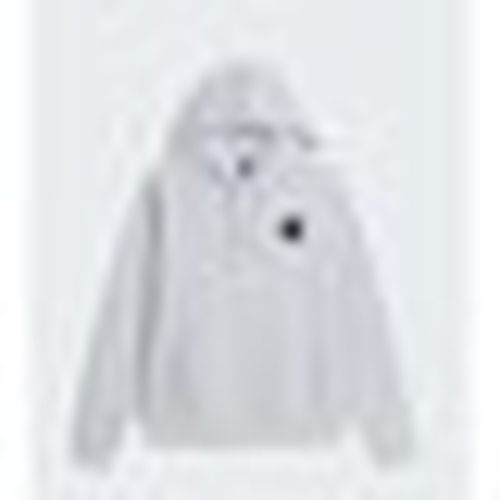 Felpe con cappuccio Box Half Dome - The North Face - Modalova