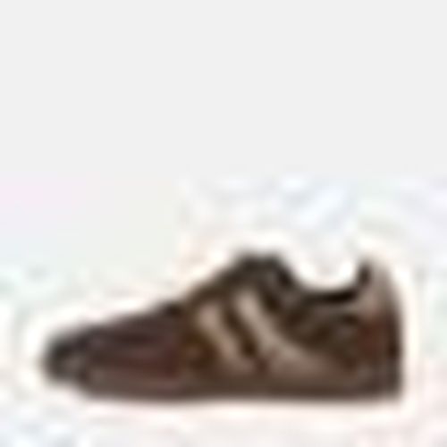 Sneakers Teddy Smith 0 - Teddy smith - Modalova