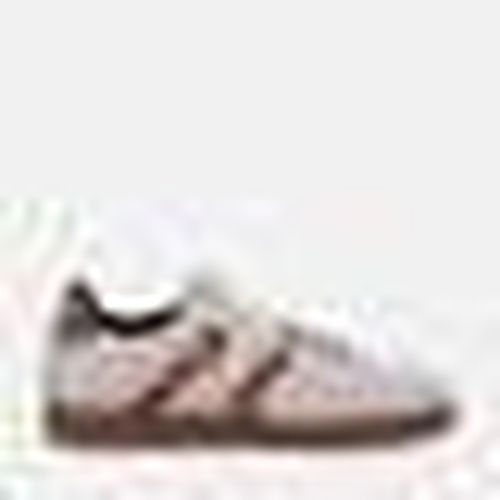 Sneakers Teddy Smith - Teddy smith - Modalova
