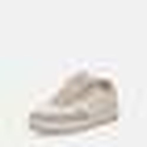 Sneakers Teddy Smith - Teddy smith - Modalova