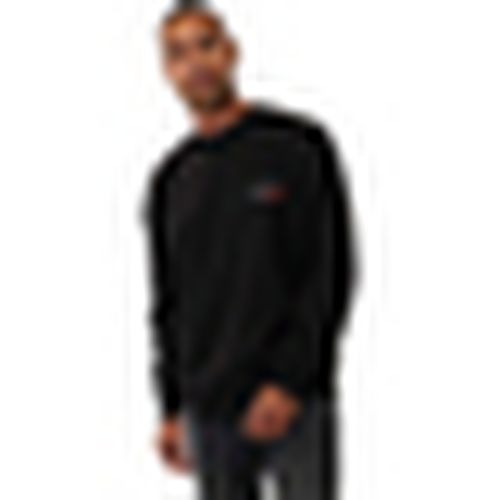 Felpe Threadbare Detroit - Threadbare - Modalova