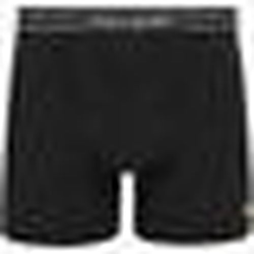 Boxer Lyle & Scott Lewis - Lyle & Scott - Modalova