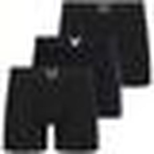 Boxer Lyle & Scott Jonathan - Lyle & Scott - Modalova