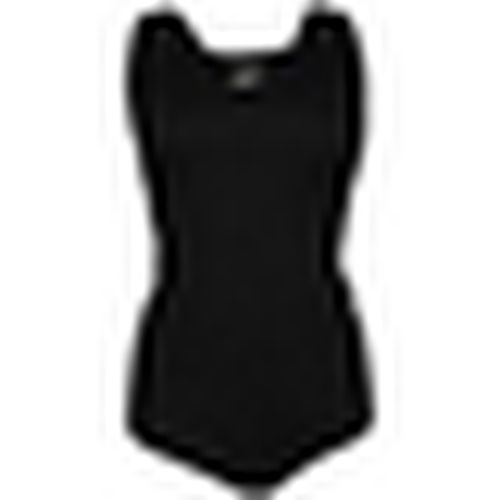 Costume intero Speedo Medalist - Speedo - Modalova