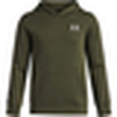 Felpe con cappuccio GT61237 - Under Armour - Modalova