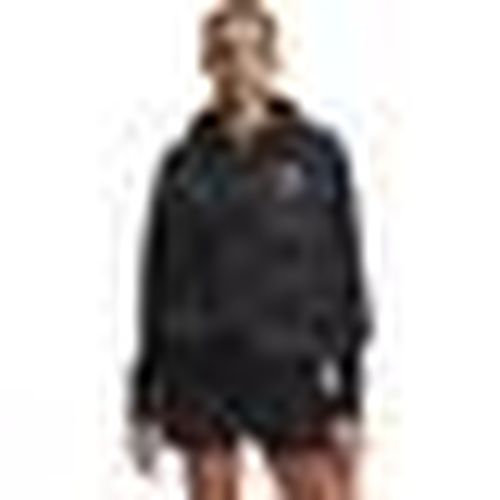 Felpa Under Armour Project Rock - Under Armour - Modalova