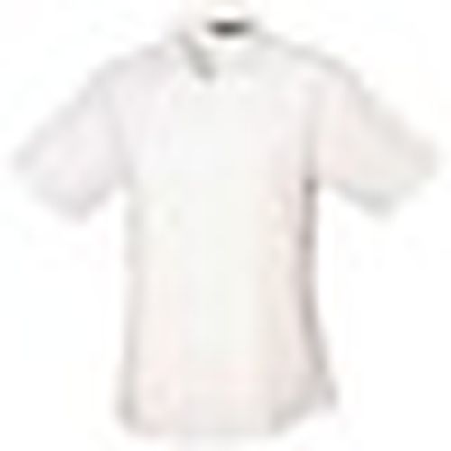 Camicia Premier LT4484 - Premier - Modalova