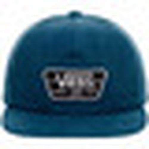 Cappelli Knu Patch Unstructured - Vans - Modalova