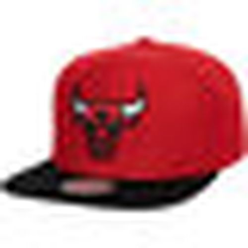 Cappellino Mitchell And Ness - Mitchell And Ness - Modalova
