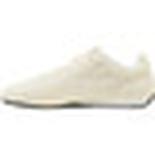 Sneakers Baskets Catch Sd daim - Puma - Modalova