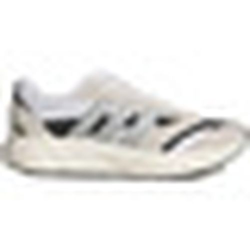 Sneakers Baskets Lightshift 2.0 textile - Adidas - Modalova
