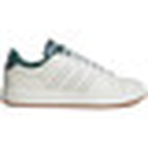 Sneakers Baskets Advantage 2.0 synthétique - Adidas - Modalova