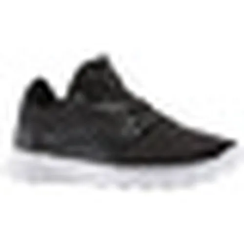 Sneakers Baskets elle hthr textile 100% - Reebok Sport - Modalova