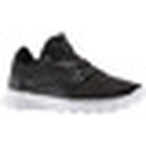 Sneakers Baskets elle hthr textile 100% - Reebok Sport - Modalova