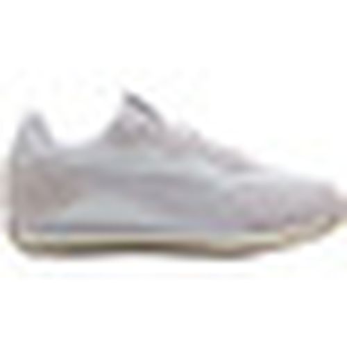 Sneakers basse Baskets St Miler rose - Puma - Modalova