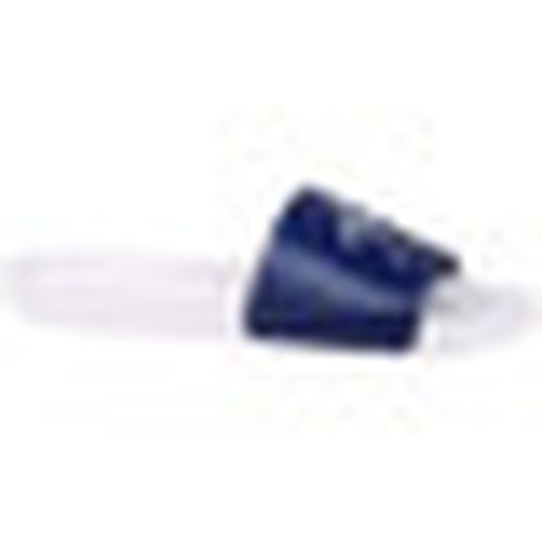 Sandali Sandales Smile Print Pool Slide caoutchouc - Tommy Hilfiger - Modalova
