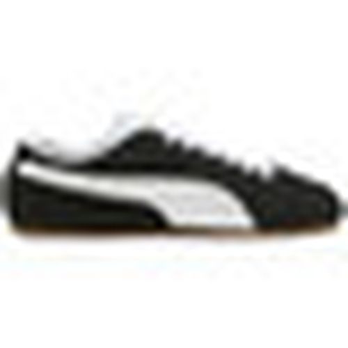 Sneakers Puma Baskets Tackle daim - Puma - Modalova
