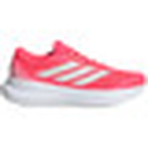 Scarpe Chaussures de running runfalcon 6 cloudfoam - Adidas - Modalova