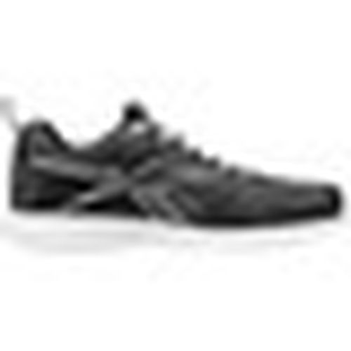 Sneakers Chaussures de running Trainfusion 50 textile - Reebok Sport - Modalova