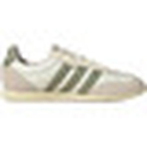 Sneakers basse Baskets Barreda Lo 100% synthétique - Adidas - Modalova