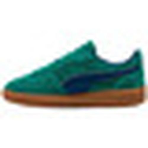 Sneakers Baskets Palermo cuir - Puma - Modalova