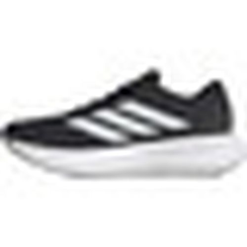 Scarpe Chaussures de running runfalcon 6 large cloudfoam - Adidas - Modalova