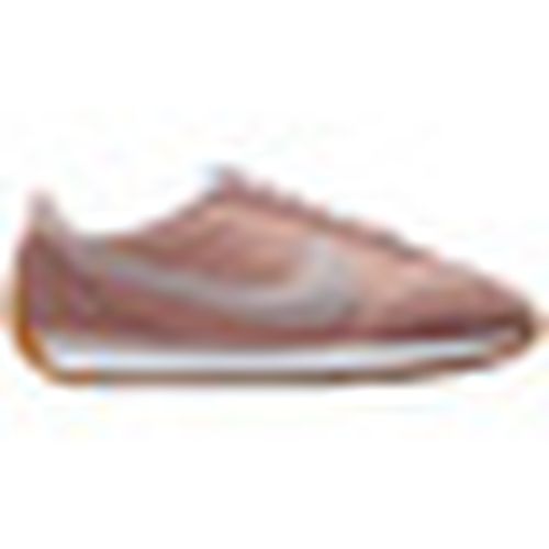 Sneakers Baskets pacific daim et maille - Nike - Modalova