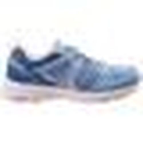 Scarpe Chaussures de randonnée Madiun maille et PU - Martes Sport - Modalova