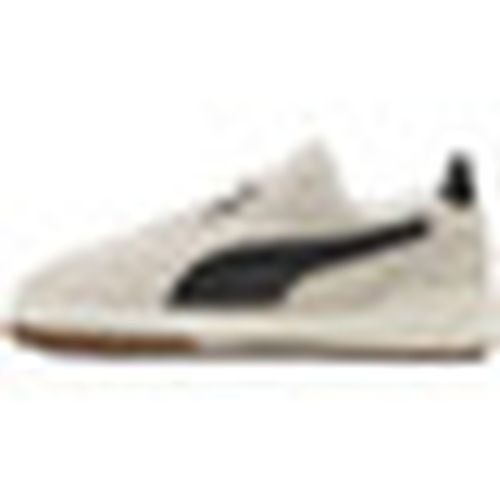 Sneakers Baskets Shuffle Downtown Sd mousse - Puma - Modalova